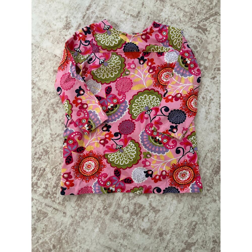 Hanna Andersson Dress